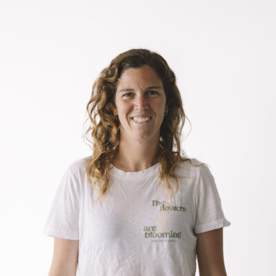 Maria Ribot Bethencourt