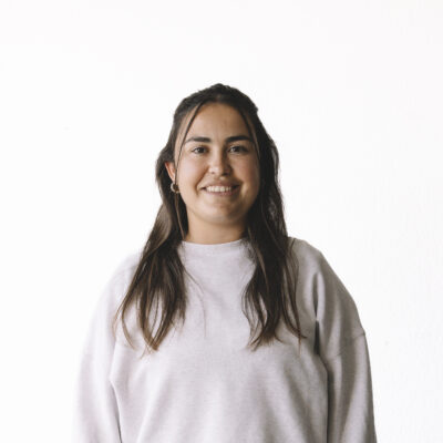 Amarilys Negrín Padilla