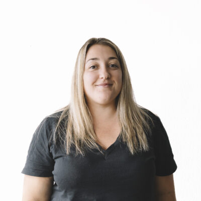 María José Millán Fernández