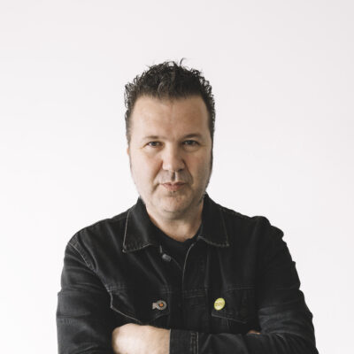 Javier Alexis Brito Álvarez