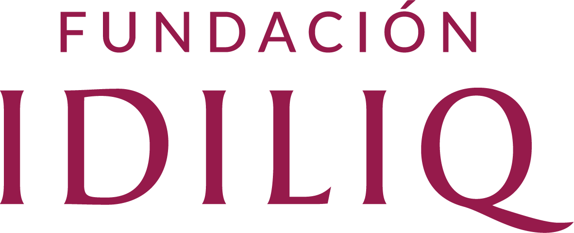 Fundación Idiliq