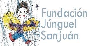 Fundación Junquel San Juan